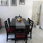 Centre 풀라