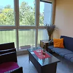 Apartmán Centre